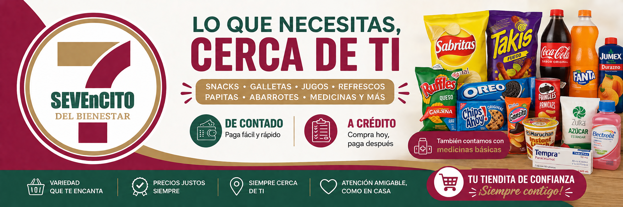 Portada de Sevencito_prueba